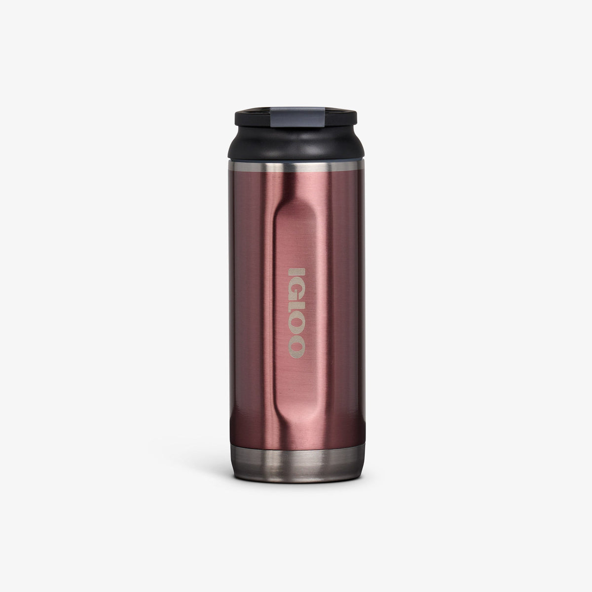 16-oz-flip-n-sip-tumbler-x2 00071071-F.jpg
