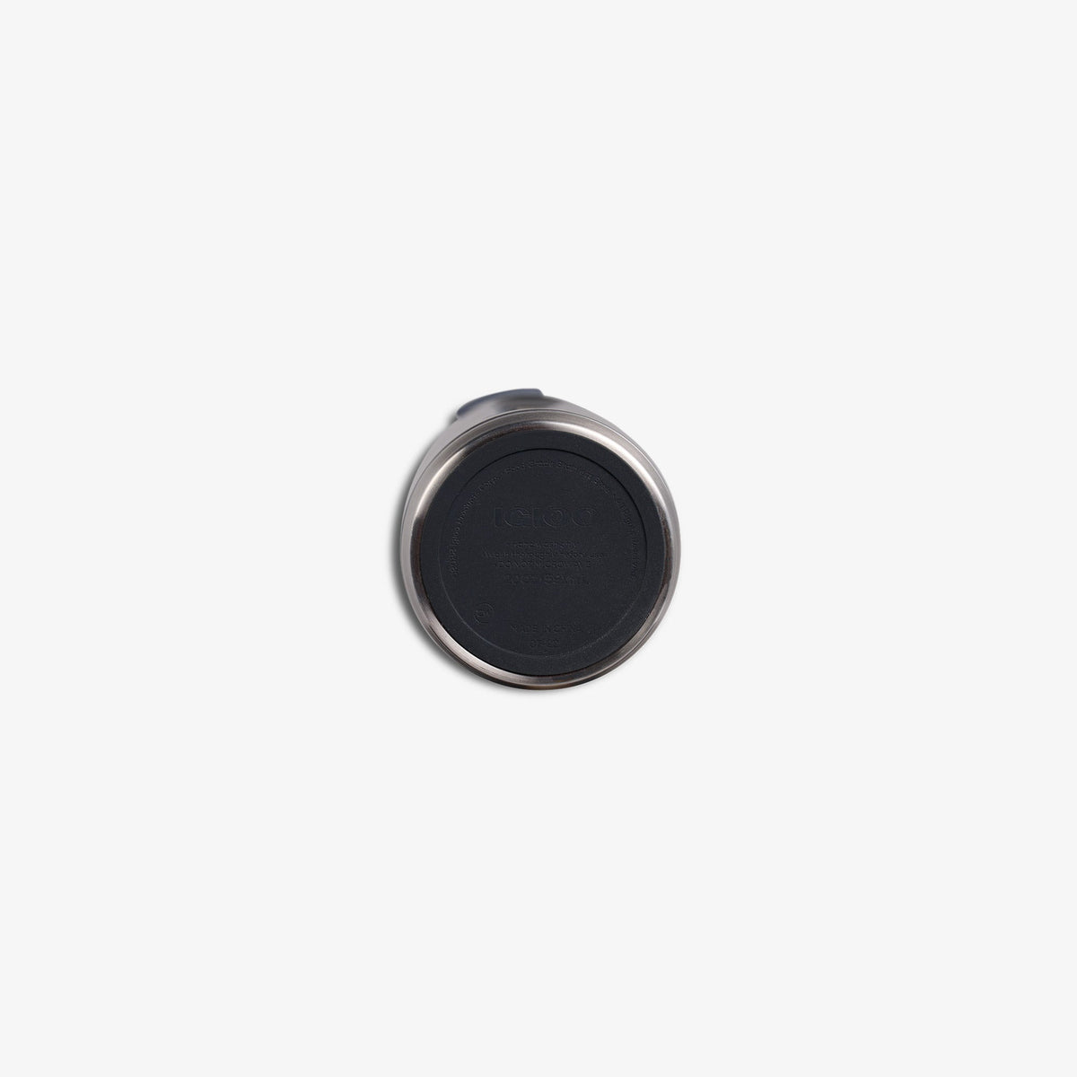 20-oz-flip-n-sip-tumbler-q4 00071072-B_3f4053d9-2ca3-416f-8e67-c3009eccc470.jpg