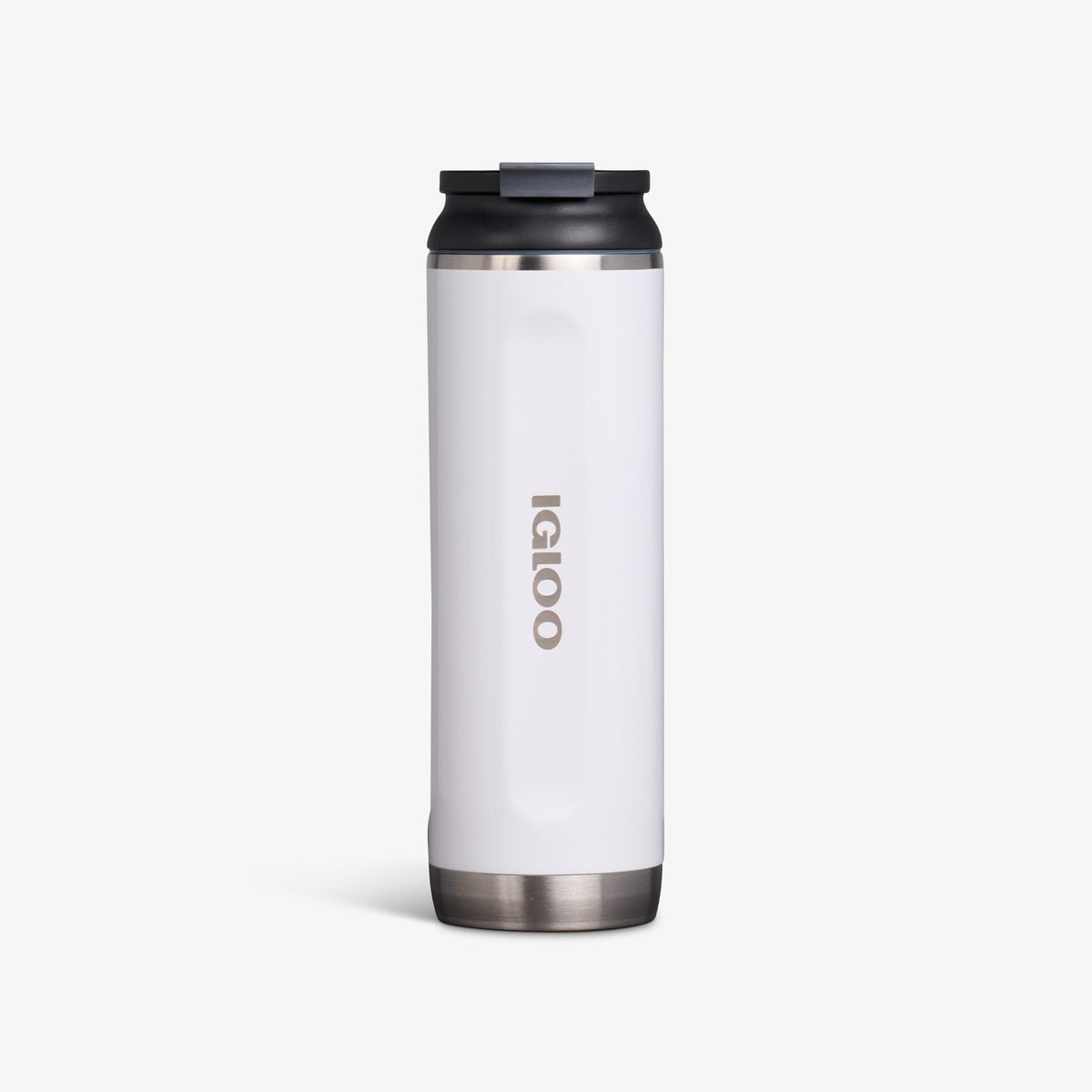 20-oz-flip-n-sip-tumbler-q4 00071072-F.jpg