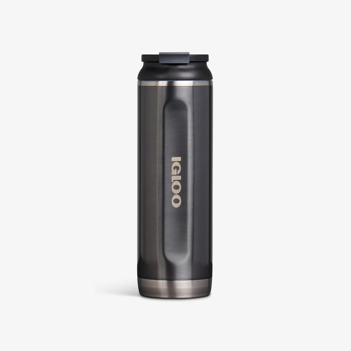 20-oz-flip-n-sip-tumbler-q4 00071073-F.jpg