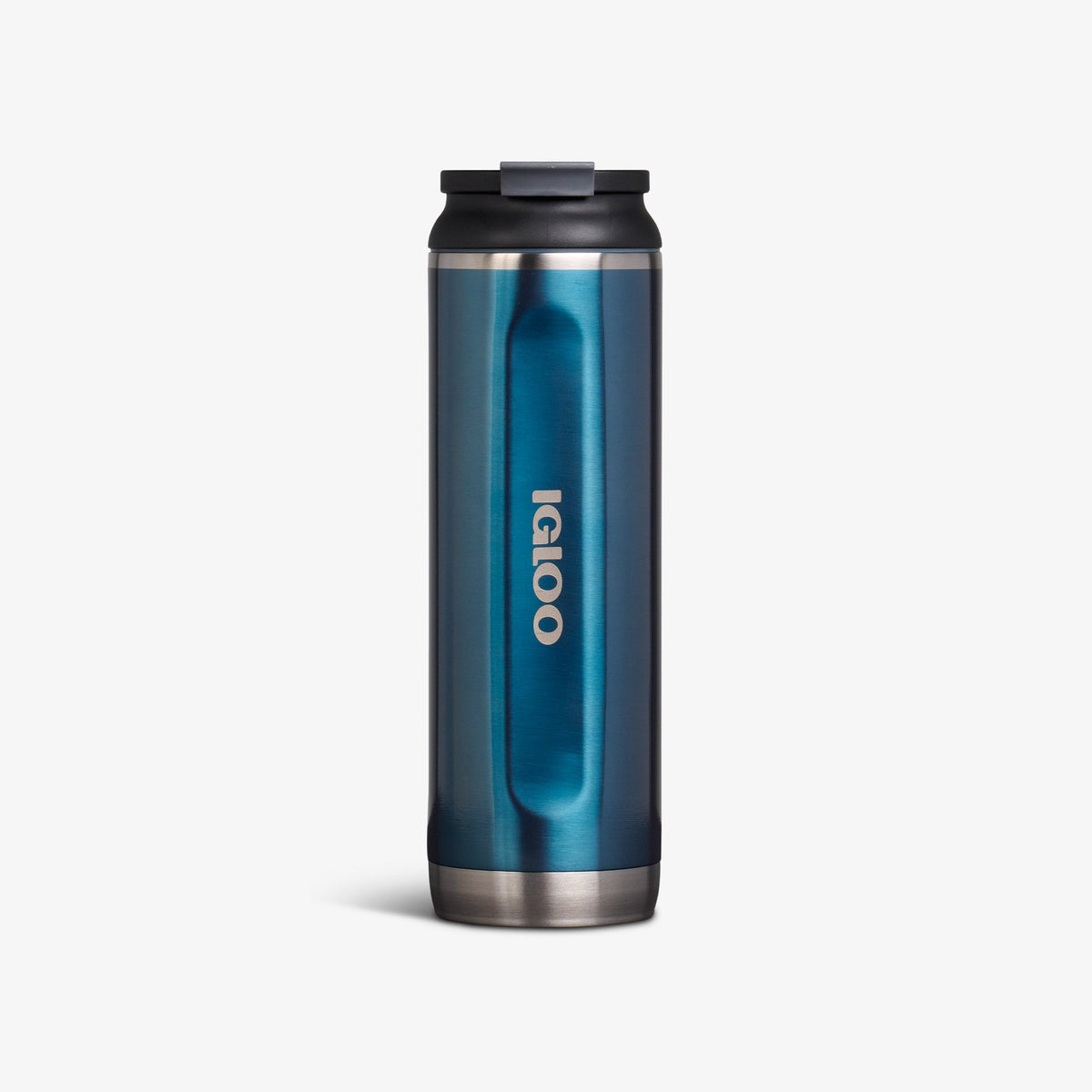 20-oz-flip-n-sip-tumbler-q4 00071074-F.jpg