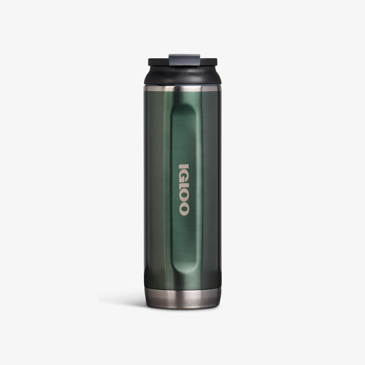 20-oz-flip-n-sip-tumbler-q4 00071075-F.jpg