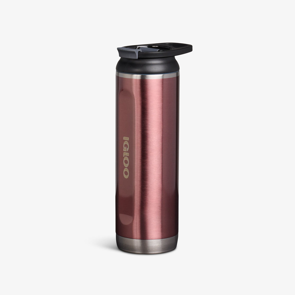 20-oz-flip-n-sip-tumbler-q4 00071076-H1.jpg