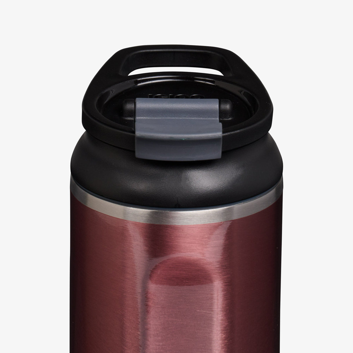20-oz-flip-n-sip-tumbler-q4 00071076-L.jpg