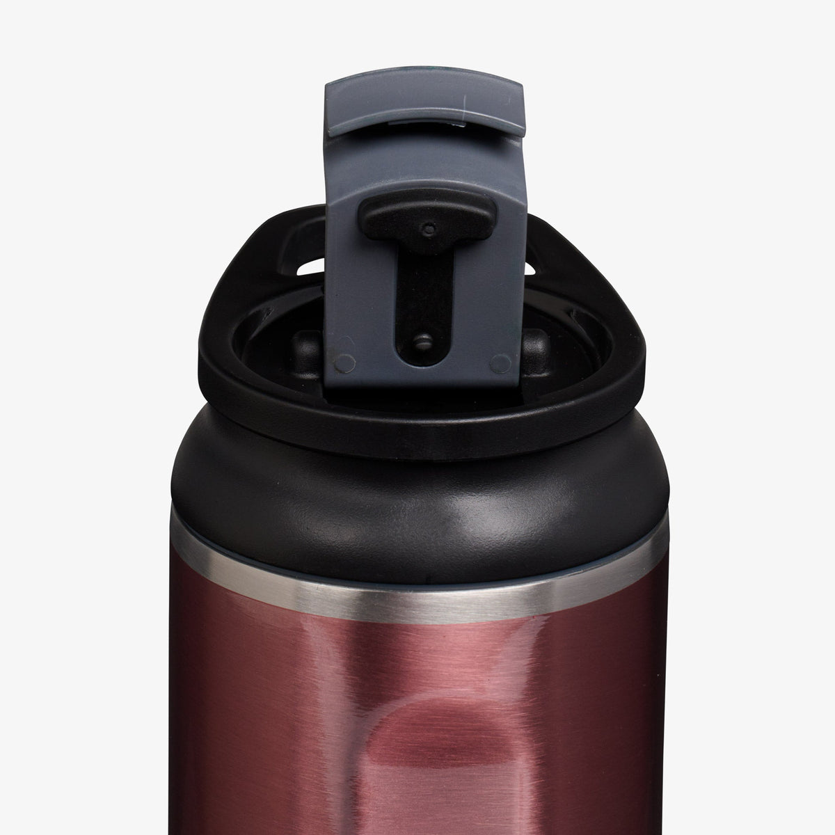 20-oz-flip-n-sip-tumbler-q4 00071076-L1.jpg