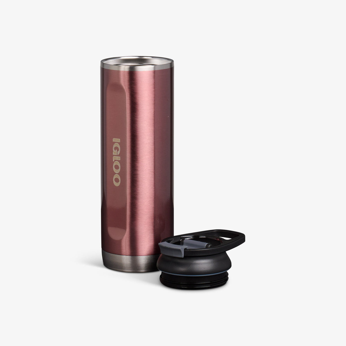 20-oz-flip-n-sip-tumbler-q4 00071076-O1.jpg
