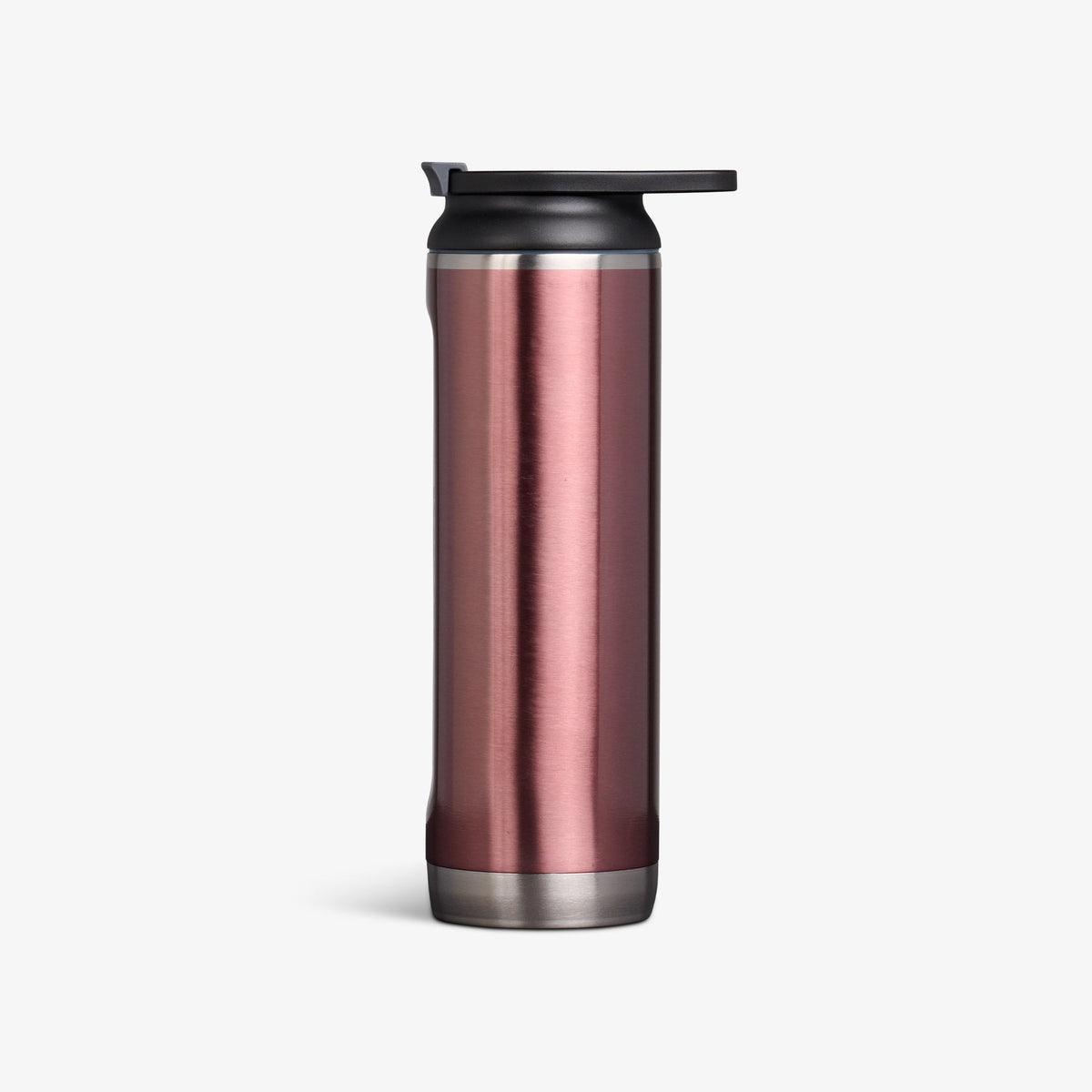 20-oz-flip-n-sip-tumbler-q4 00071076-S.jpg