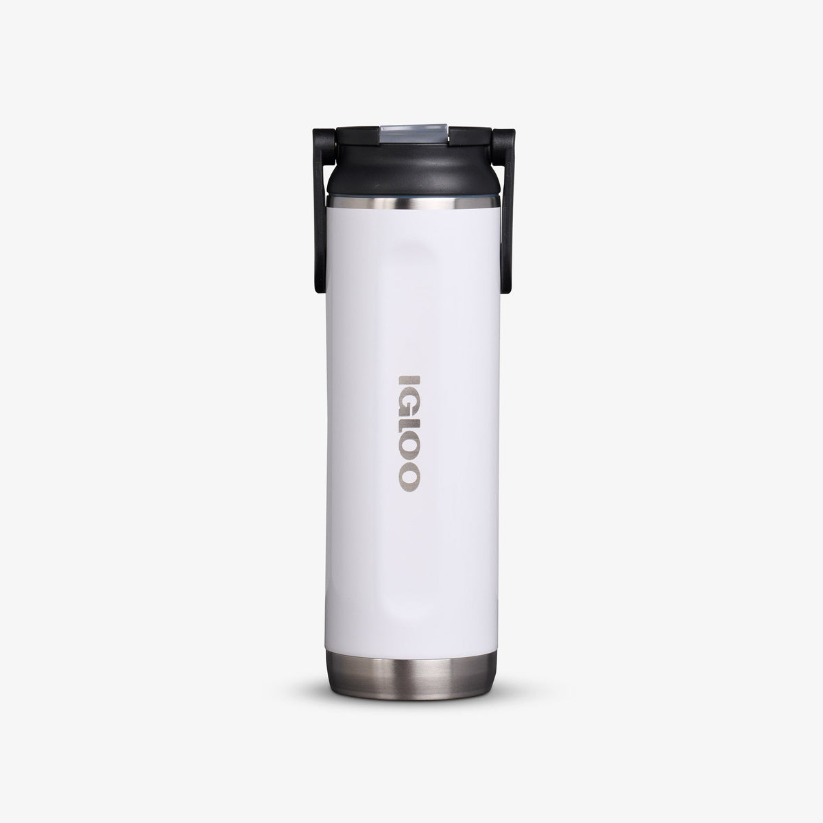20-oz-sport-sipper-bottle-d6 00071084-F.jpg