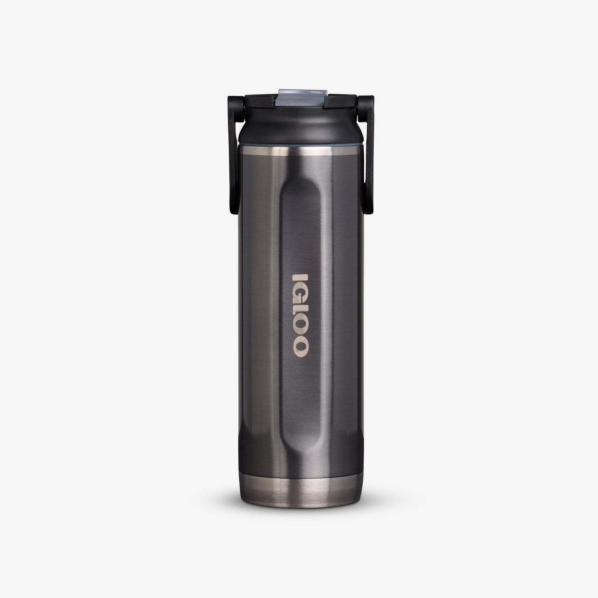 20-oz-sport-sipper-bottle-d6 00071085-F.jpg