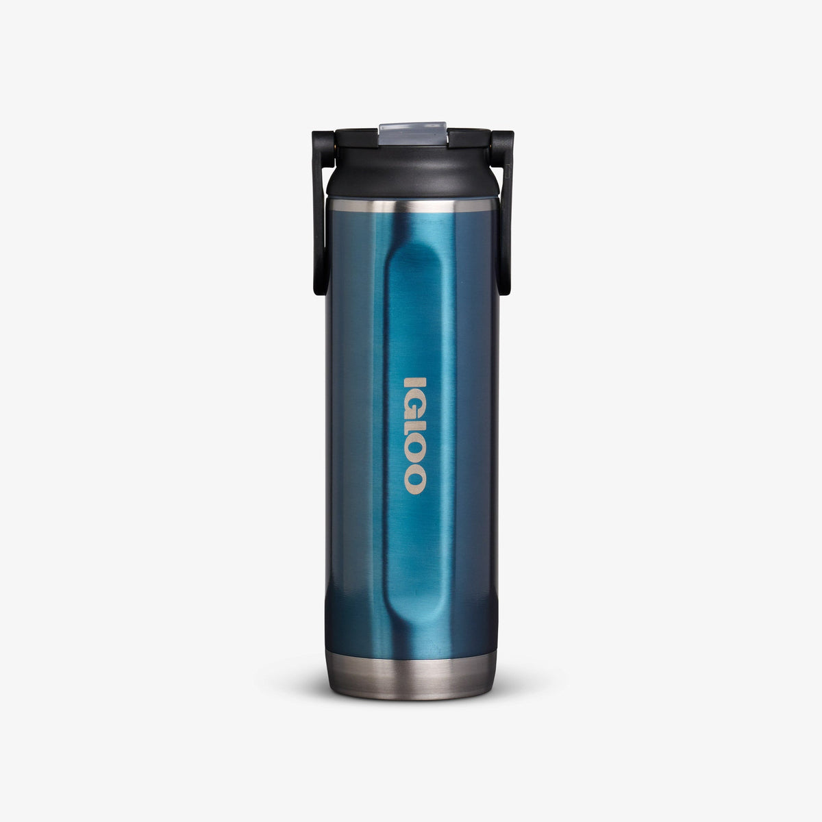 20-oz-sport-sipper-bottle-d6 00071086-F.jpg