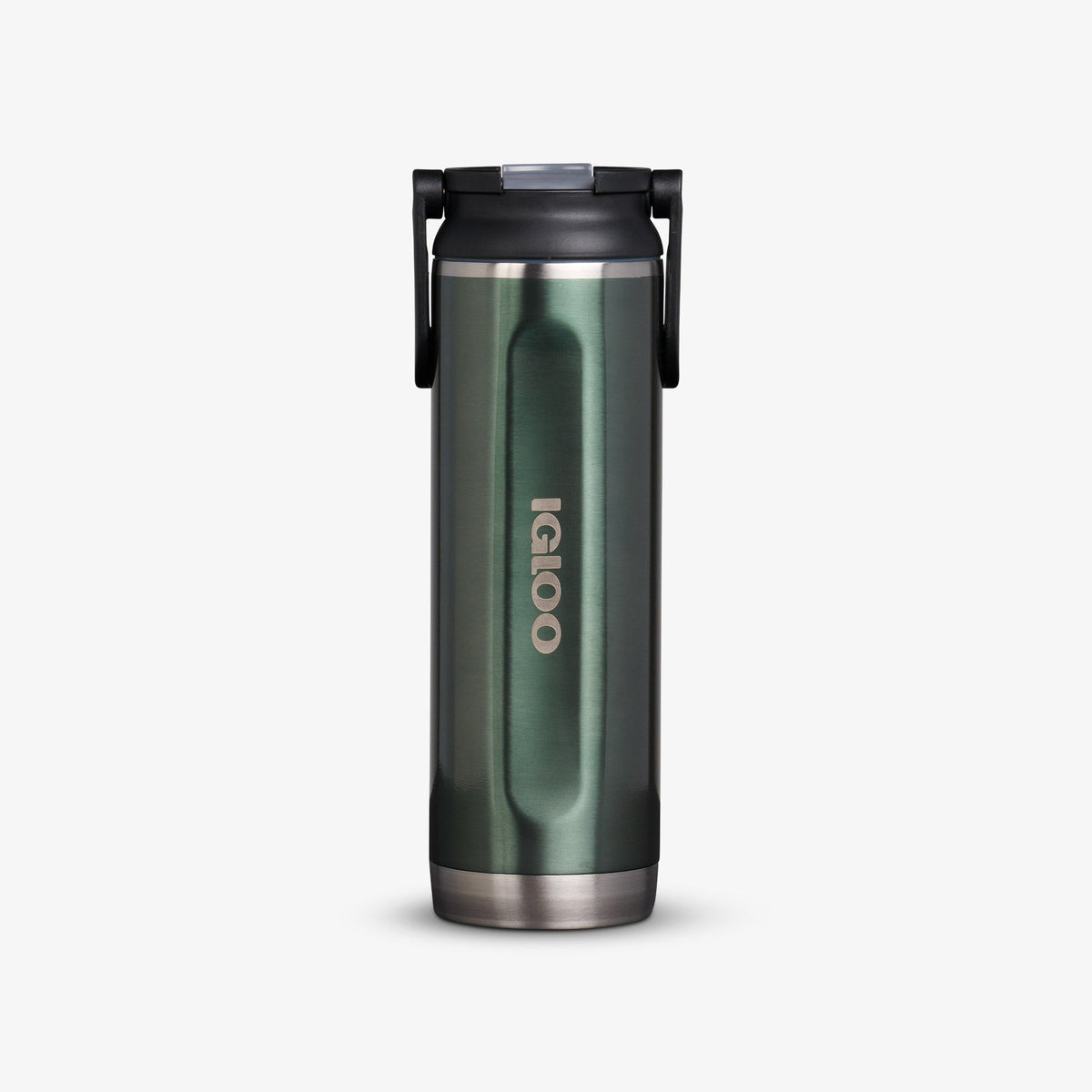 20-oz-sport-sipper-bottle-d6 00071087-F.jpg