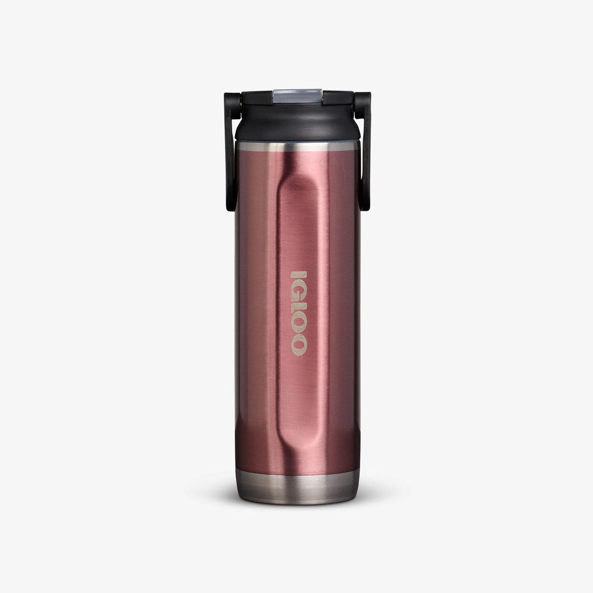 20-oz-sport-sipper-bottle-d6 00071088-F.jpg