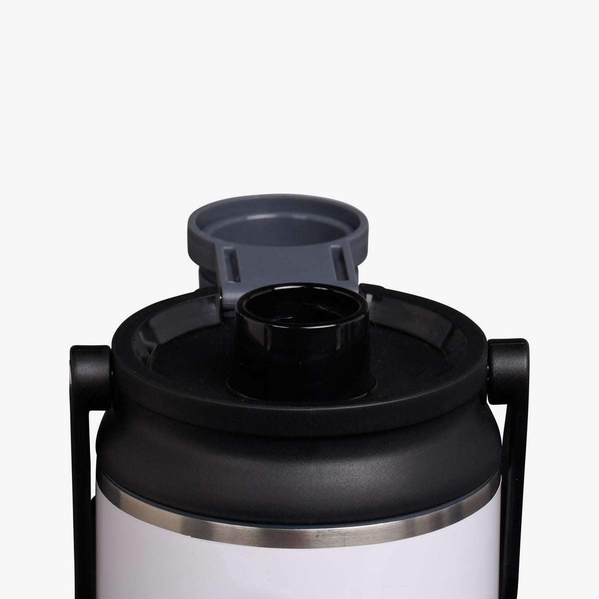 36-oz-twist-n-chug-bottle-n8 00071089-L1.jpg