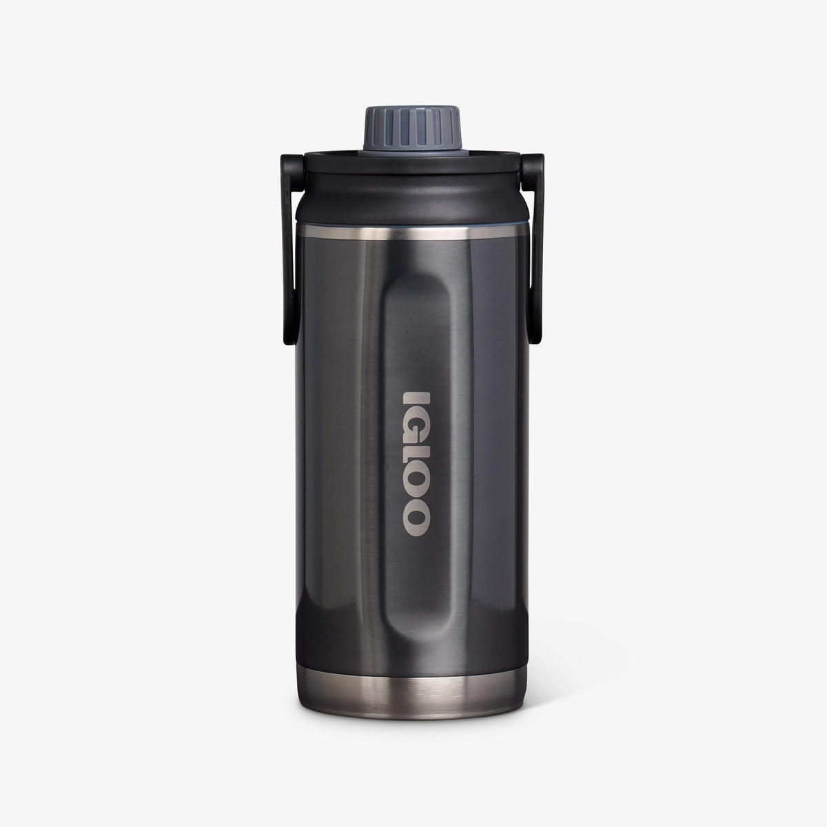 36-oz-twist-n-chug-bottle-n8 00071090-F.jpg