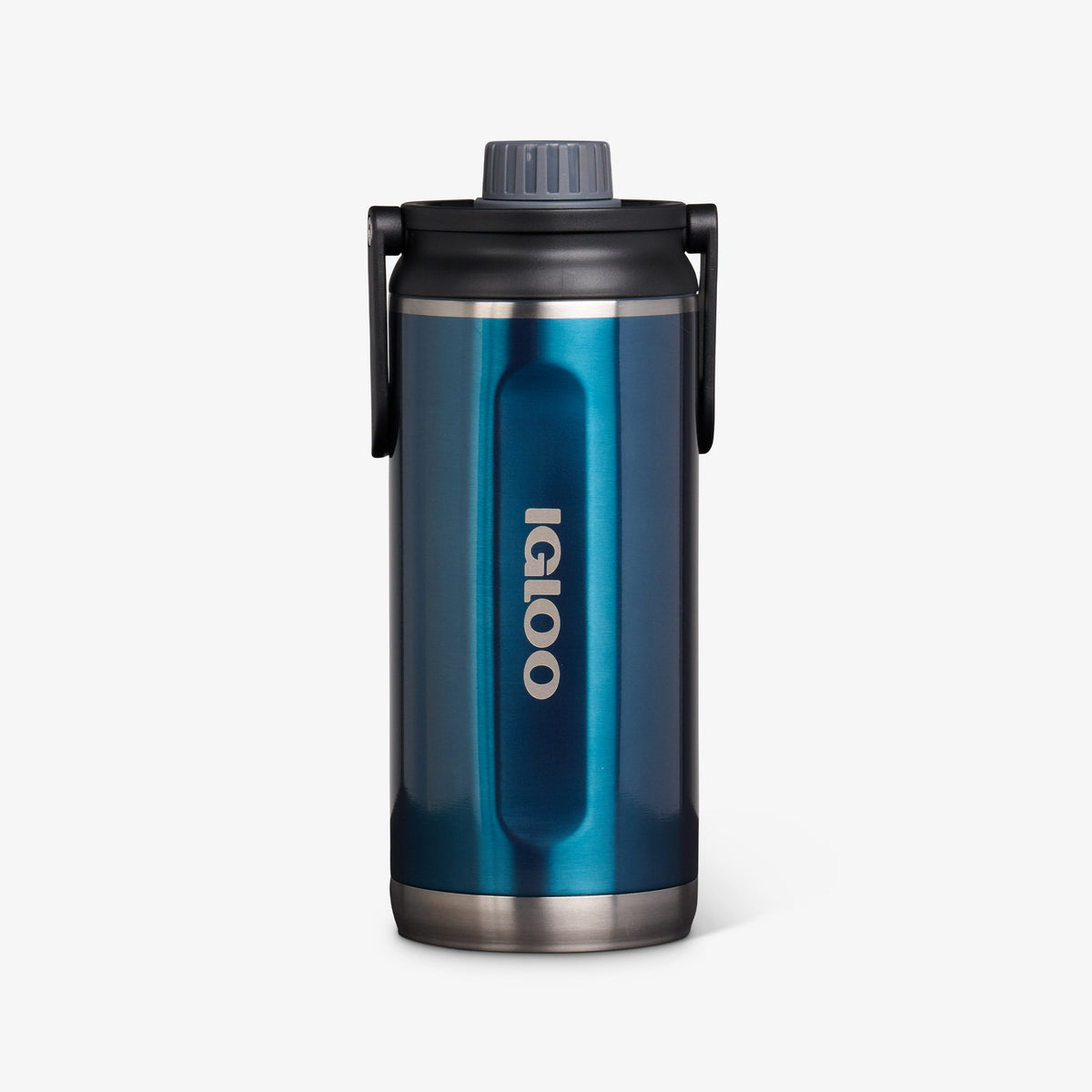 36-oz-twist-n-chug-bottle-n8 00071091-F.jpg