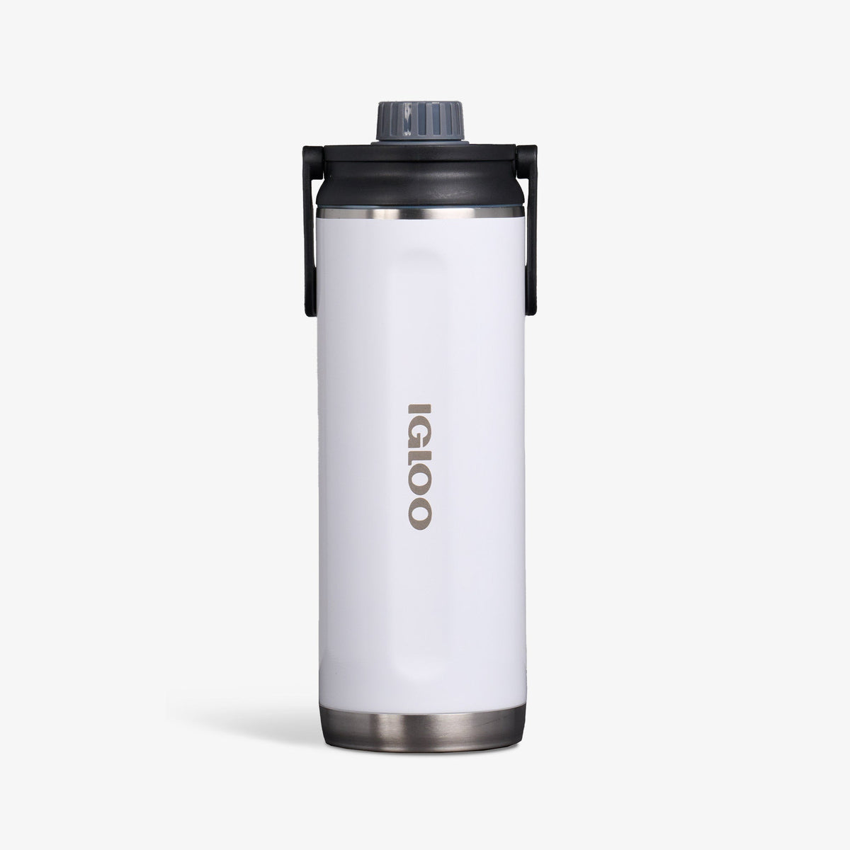 46-oz-twist-n-chug-bottle-r4 00071094-F_05aaebac-ba7a-4653-924b-6485cc8f924c.jpg