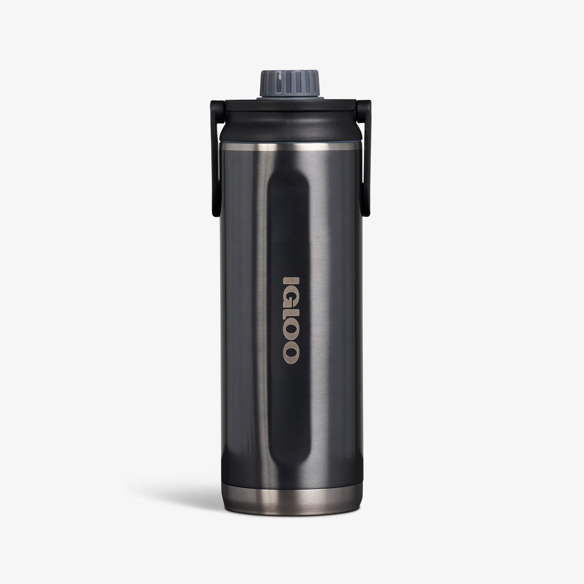 46-oz-twist-n-chug-bottle-r4 00071095-F.jpg