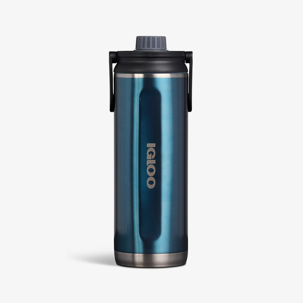 46-oz-twist-n-chug-bottle-r4 00071096-F.jpg