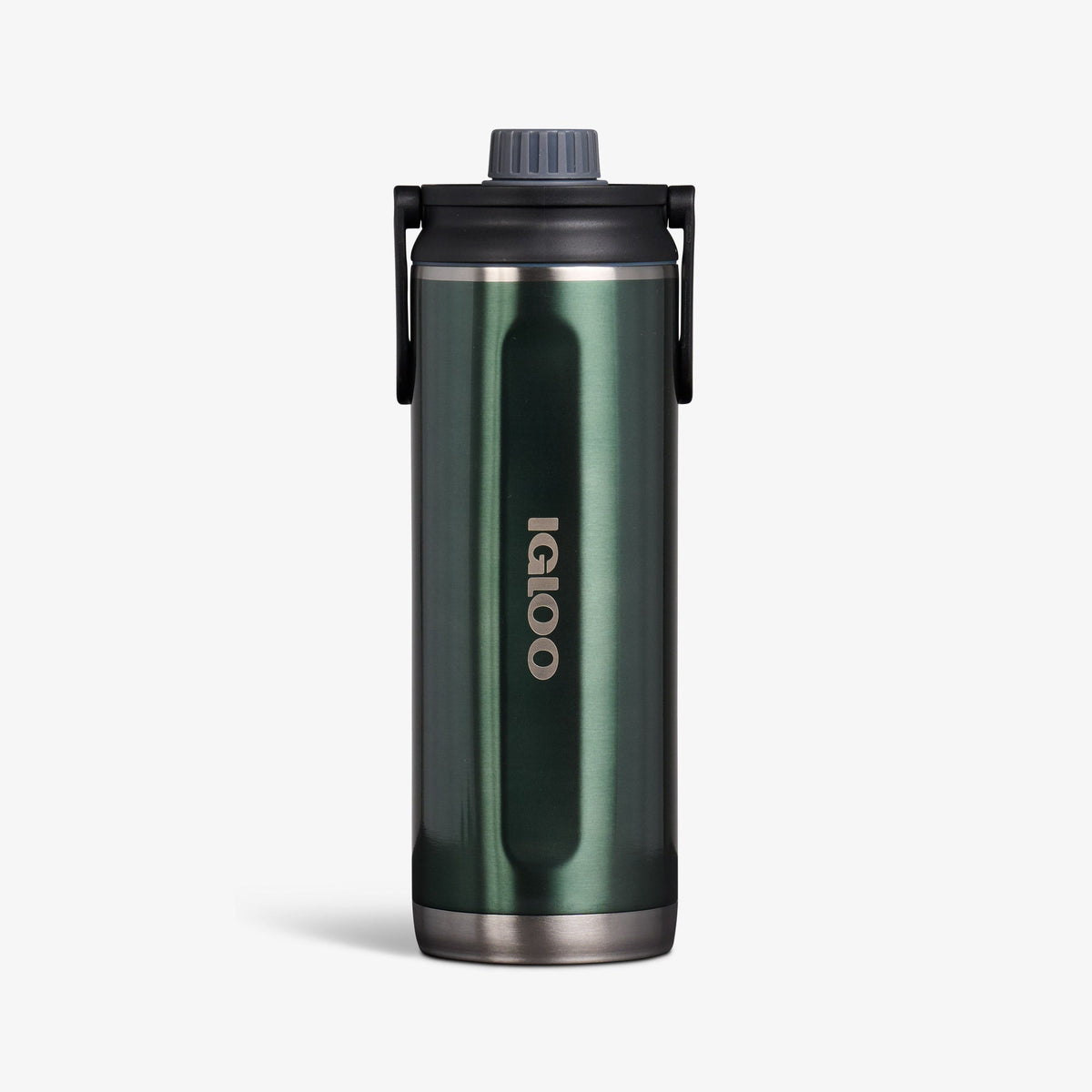 46-oz-twist-n-chug-bottle-r4 00071097-F.jpg