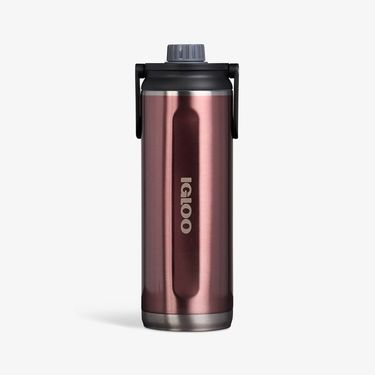 46-oz-twist-n-chug-bottle-r4 00071098-F.jpg