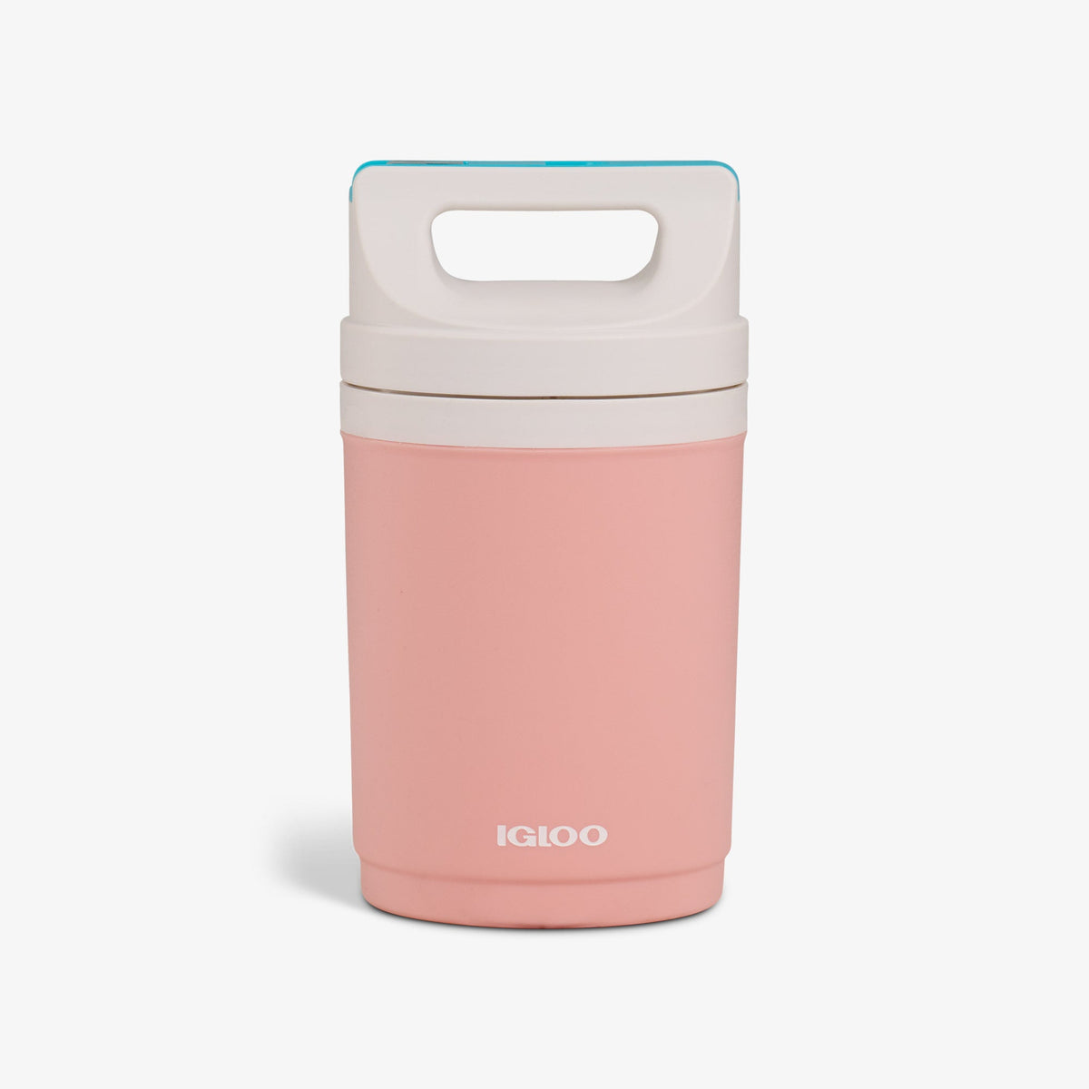 retro-playmate-half-gallon-jug-r2 00071117-F.jpg