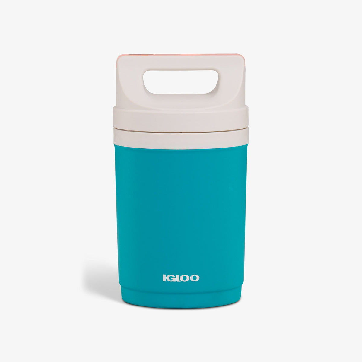 retro-playmate-half-gallon-jug-r2 00071118-F.jpg