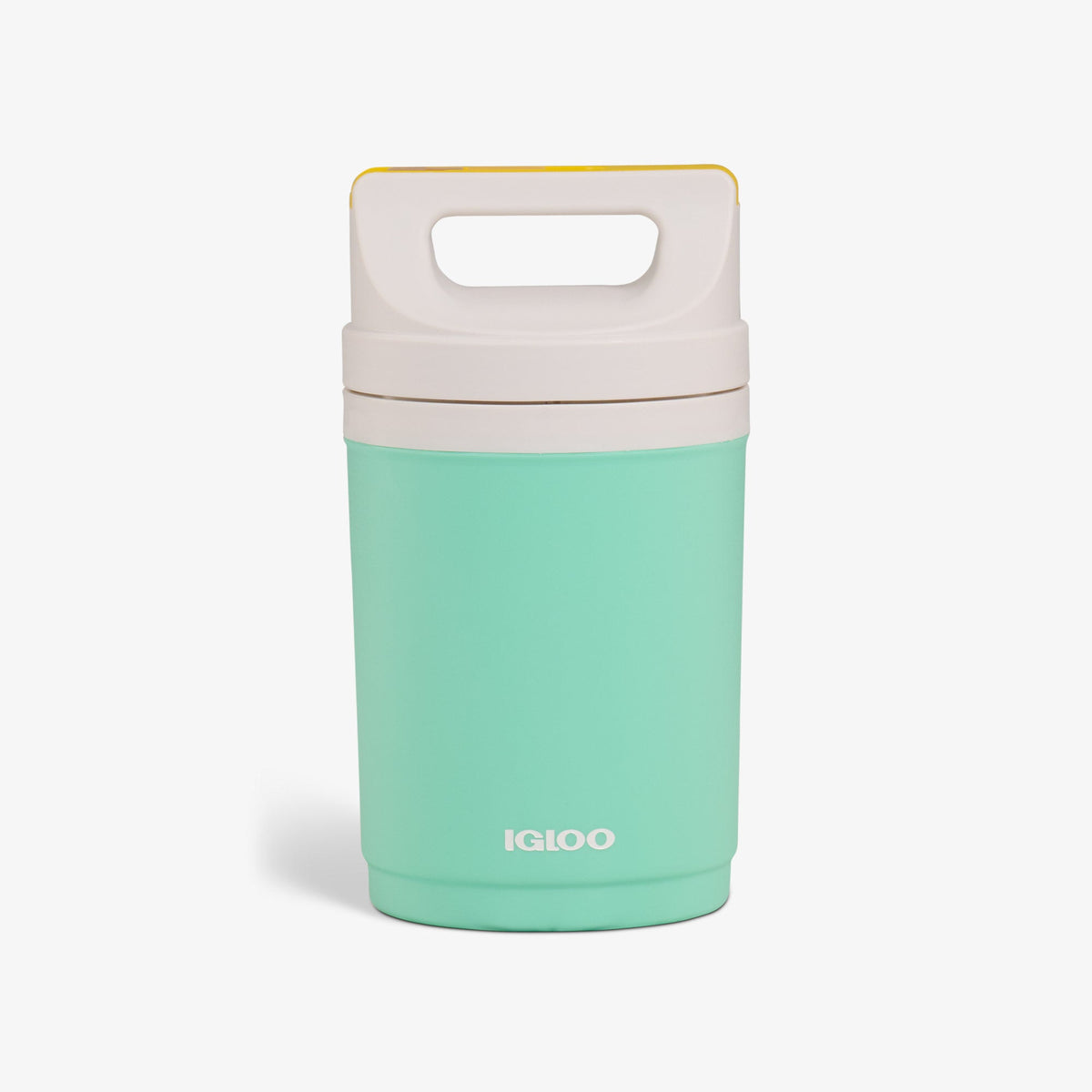 retro-playmate-half-gallon-jug-r2 00071119-F.jpg