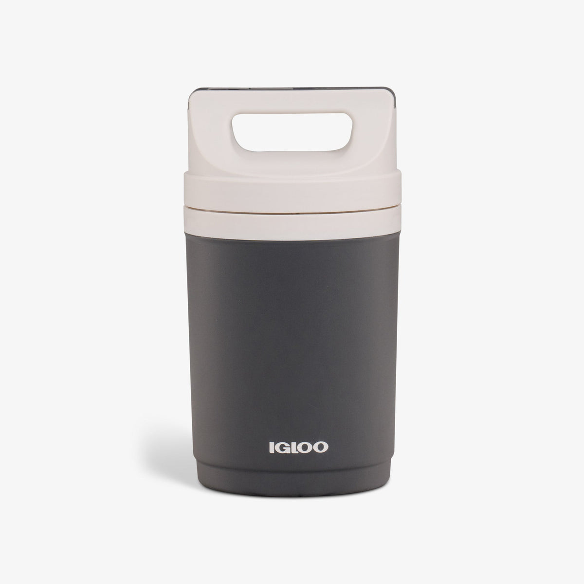 retro-playmate-half-gallon-jug-r2 00071120-F.jpg