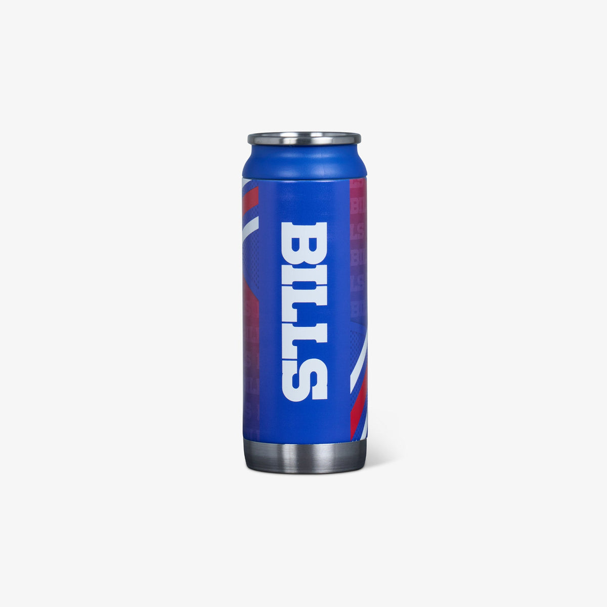 buffalo-bills-16-oz-can-t1 00071131-BK.jpg