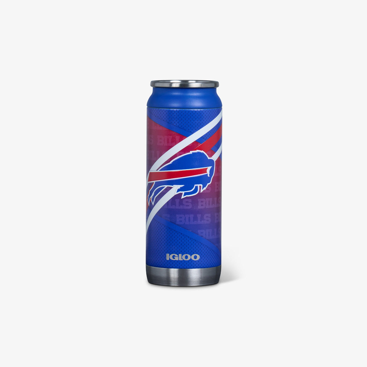 buffalo-bills-16-oz-can-t1 00071131-F.jpg