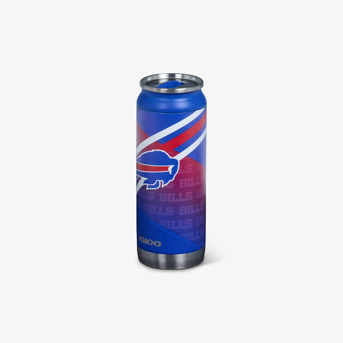 buffalo-bills-16-oz-can-t1 00071131-H1.jpg