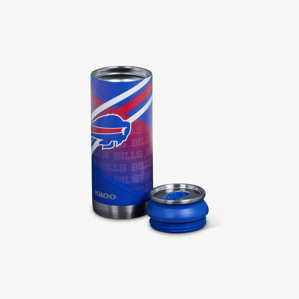 buffalo-bills-16-oz-can-t1 00071131-O1.jpg