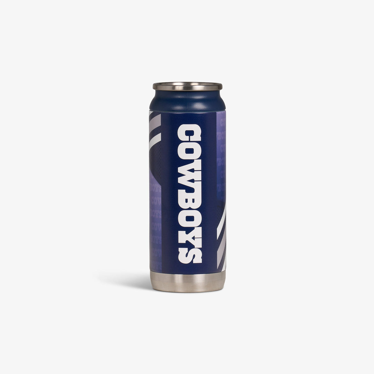 dallas-cowboys-16-oz-can-v8 00071133-BK.jpg