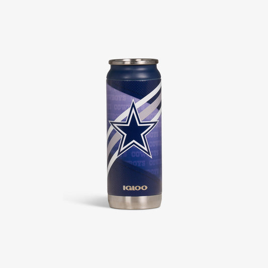 dallas-cowboys-16-oz-can-v8 00071133-F.jpg