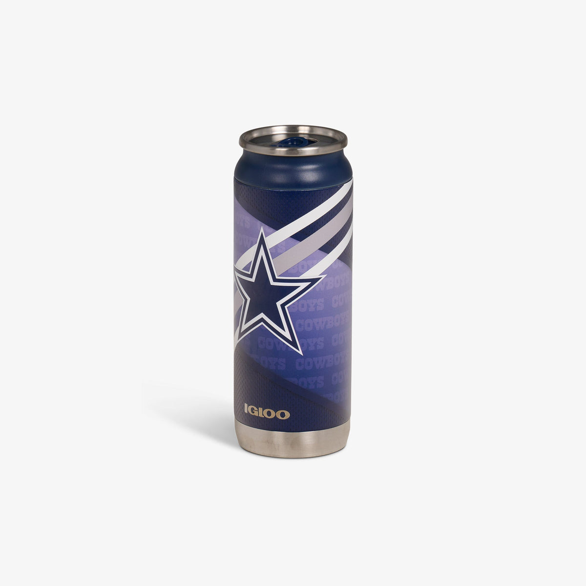 dallas-cowboys-16-oz-can-v8 00071133-H1.jpg