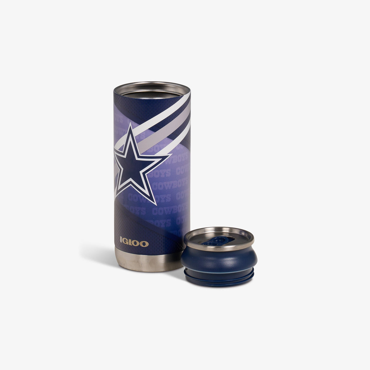 dallas-cowboys-16-oz-can-v8 00071133-O1.jpg