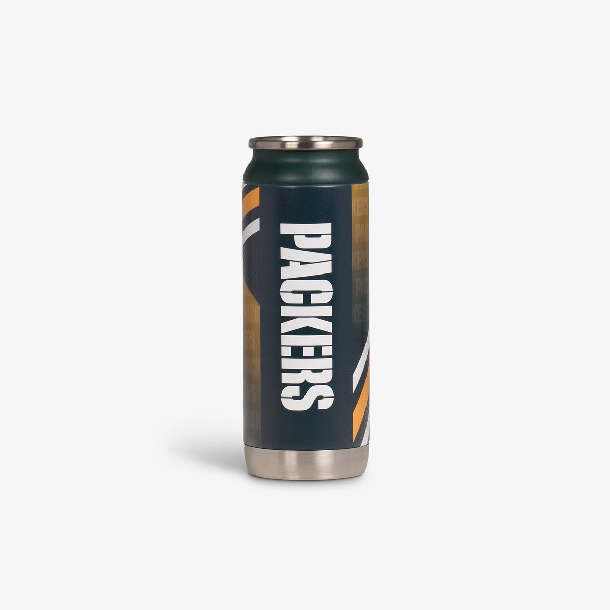 green-bay-packers-16-oz-can-a9 00071135-BK.jpg