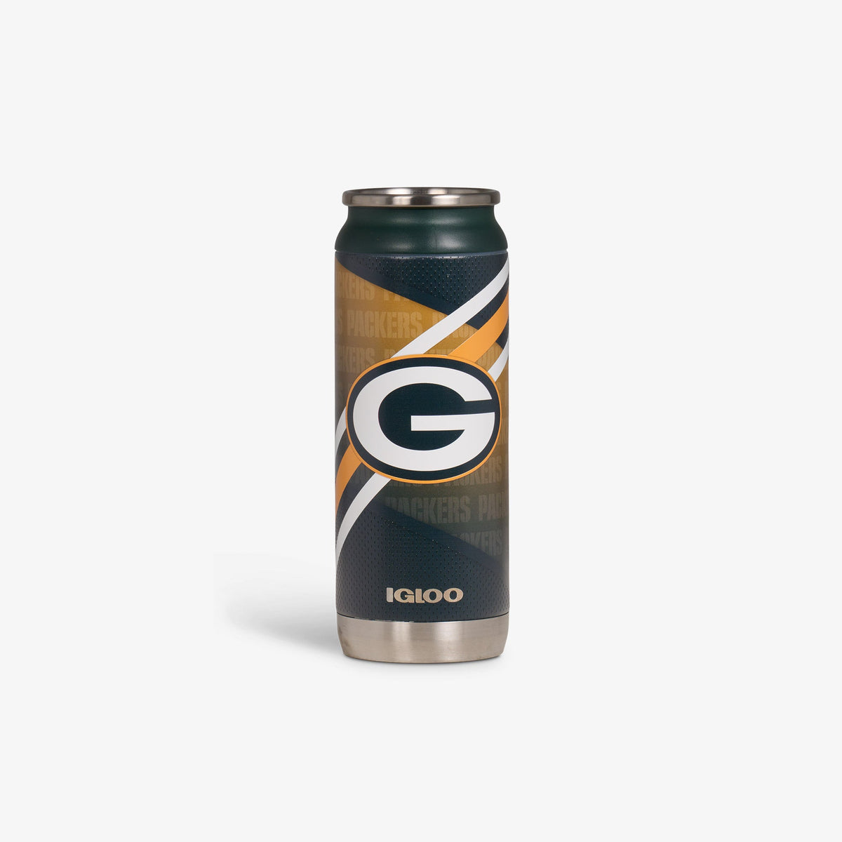 green-bay-packers-16-oz-can-a9 00071135-F.jpg