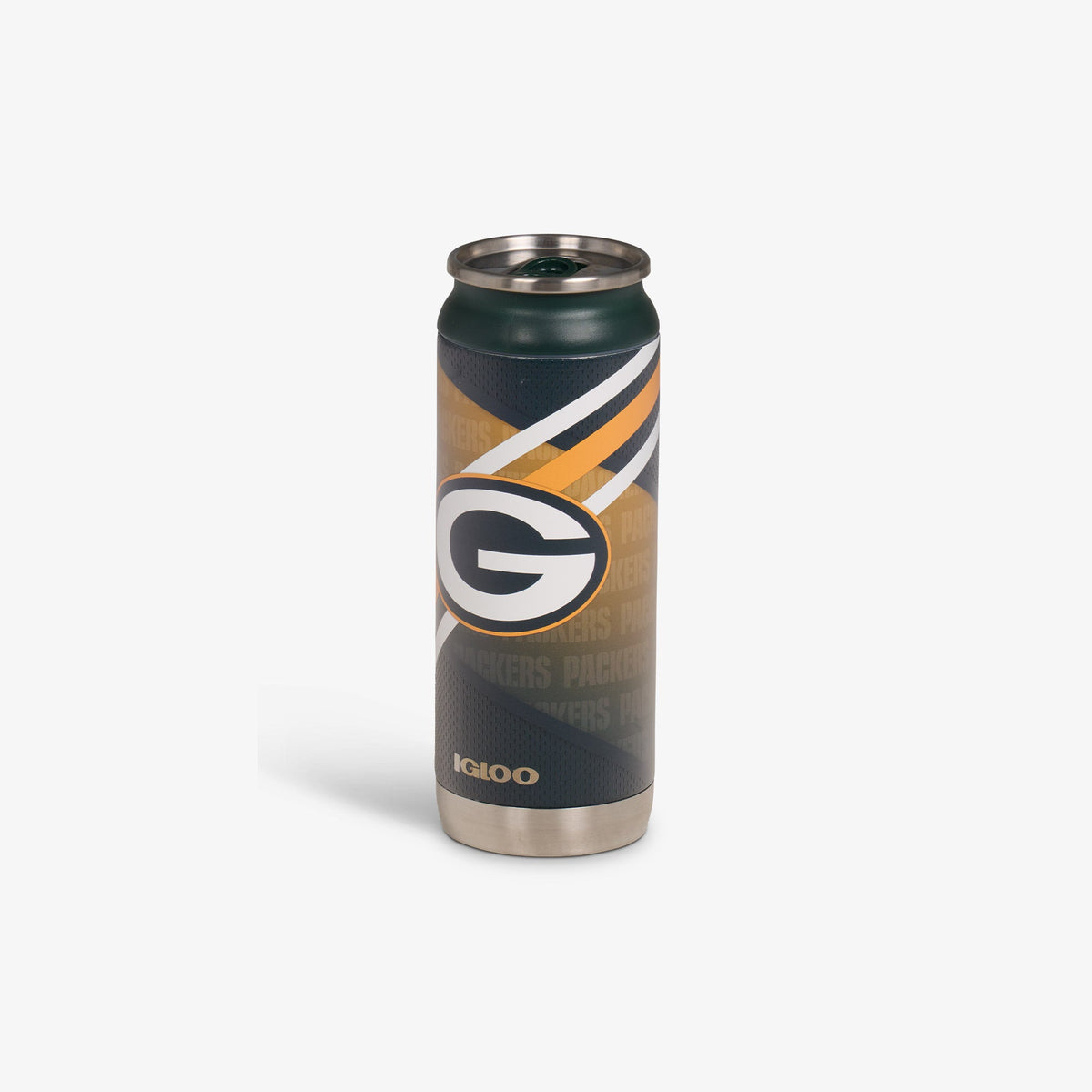 green-bay-packers-16-oz-can-a9 00071135-H1.jpg