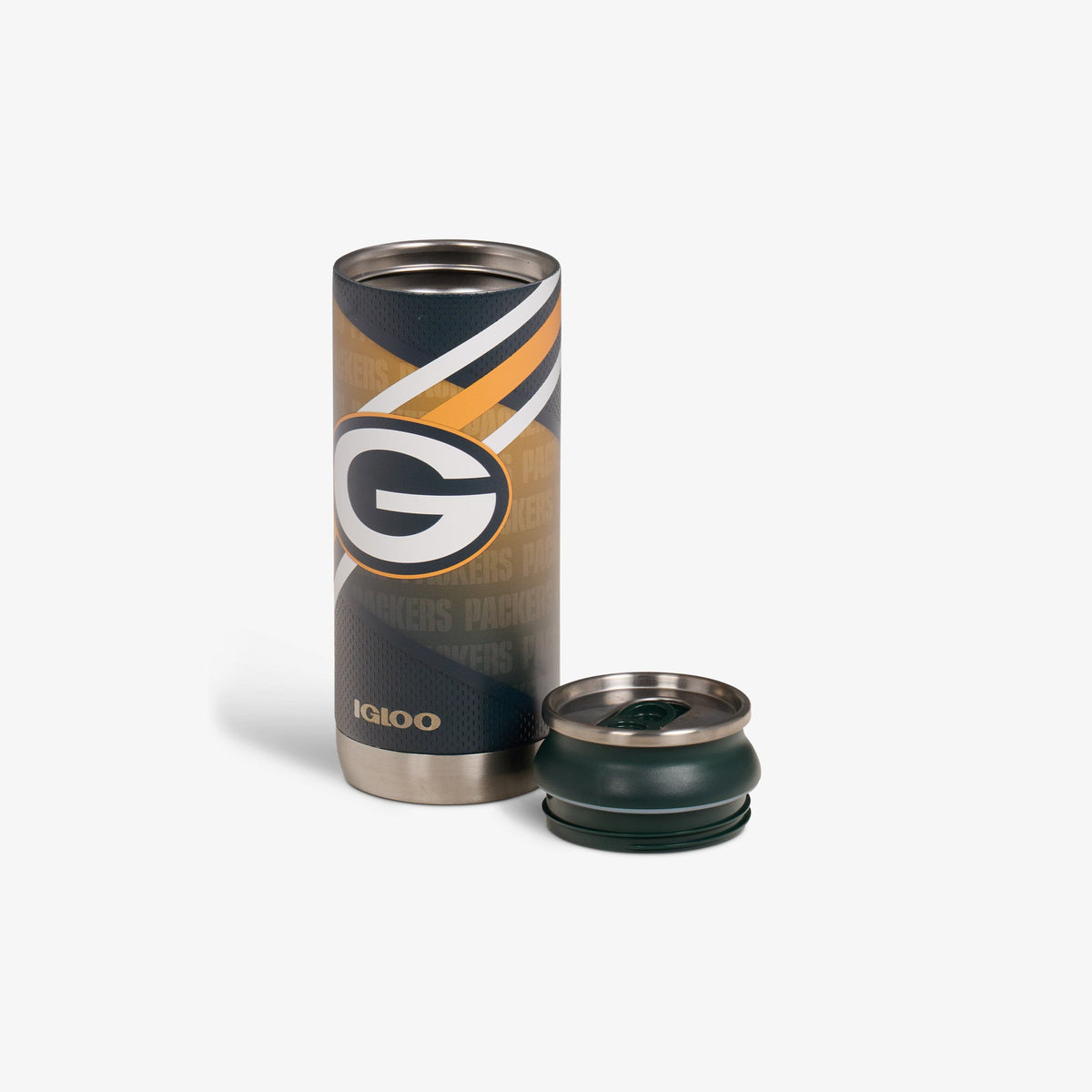green-bay-packers-16-oz-can-a9 00071135-O1.jpg