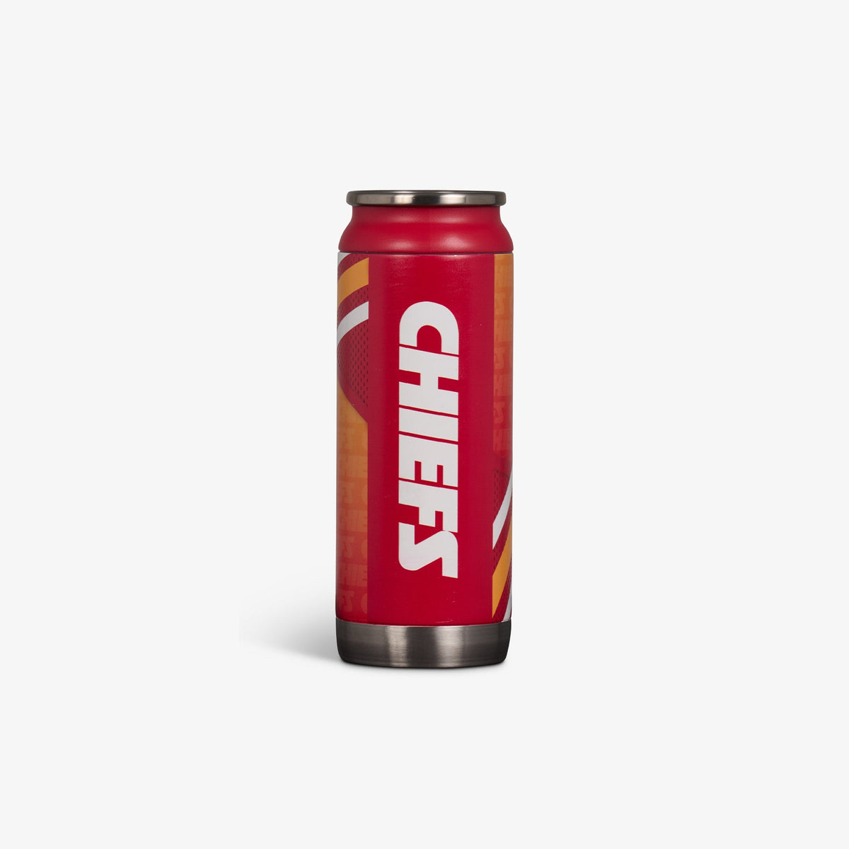 kansas-city-chiefs-16-oz-can-z7 00071136-BK.jpg
