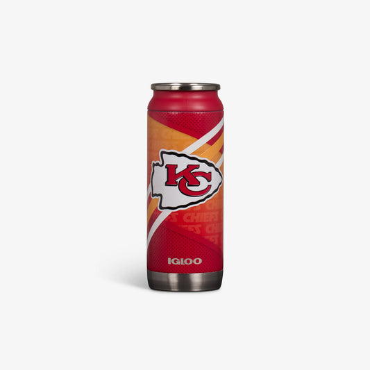 kansas-city-chiefs-16-oz-can-y0 00071136-F.jpg