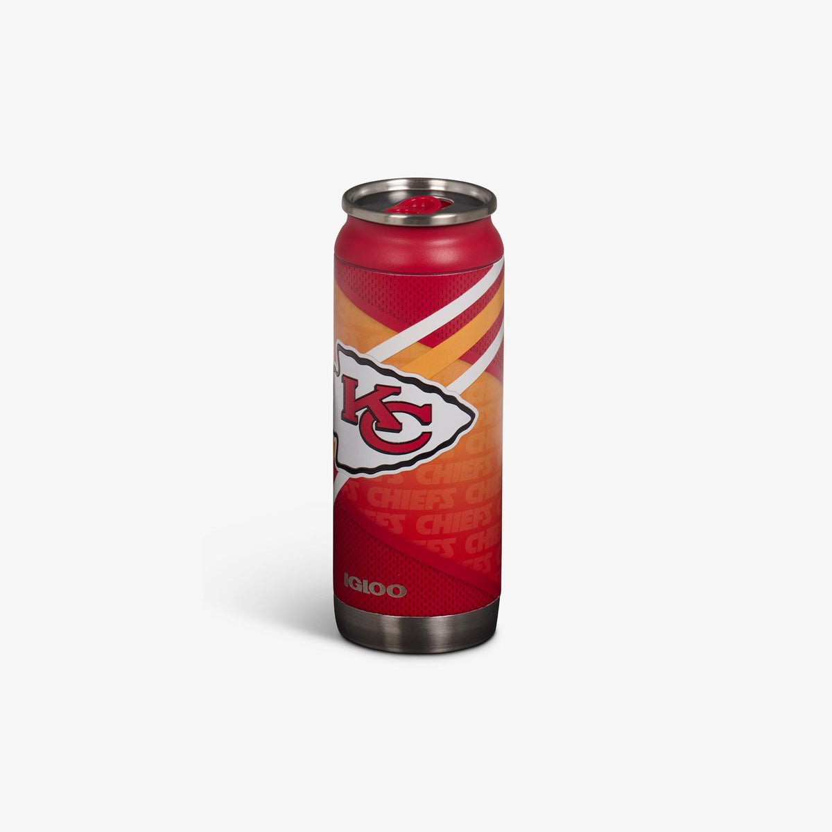 kansas-city-chiefs-16-oz-can-z7 00071136-H1.jpg