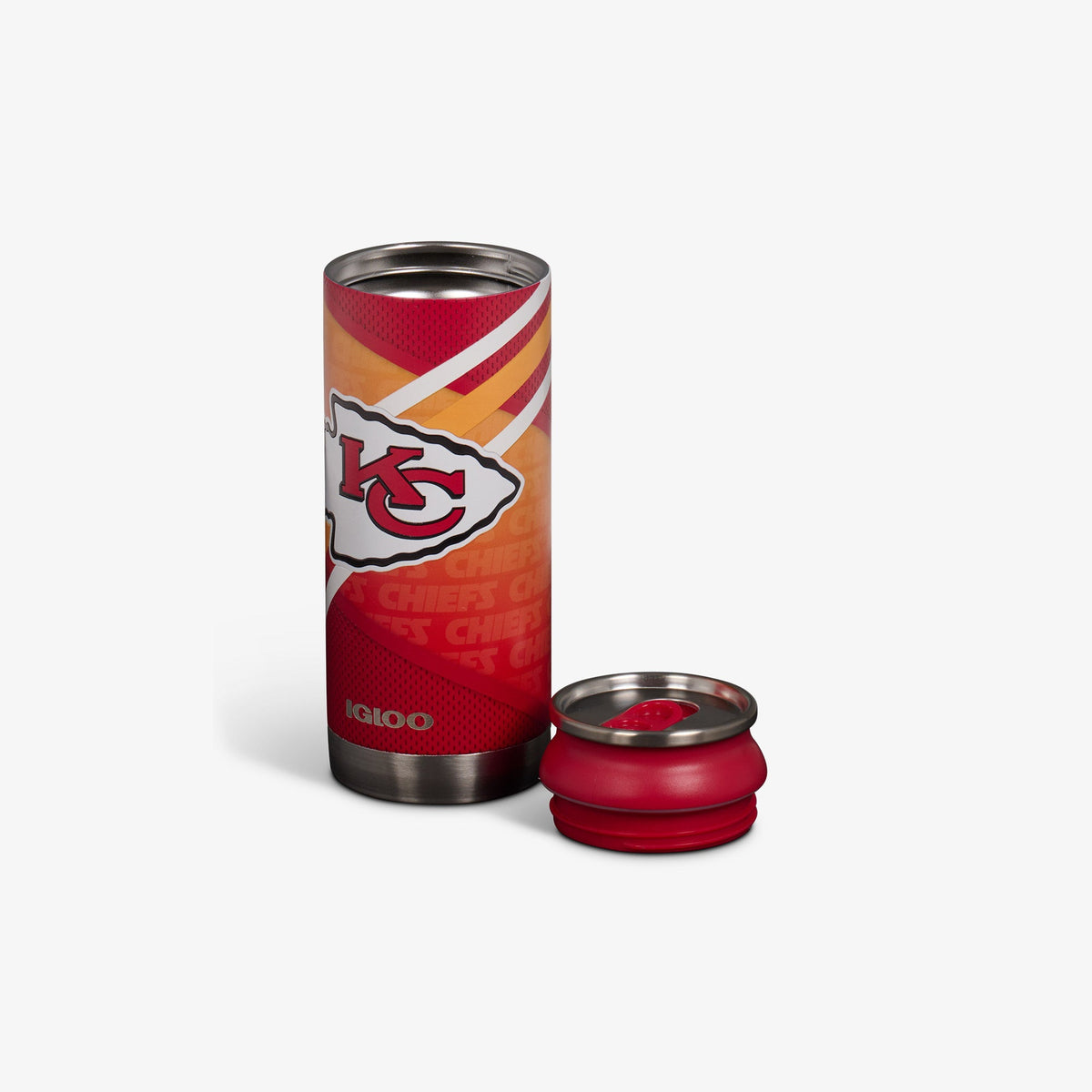 kansas-city-chiefs-16-oz-can-z7 00071136-O1.jpg
