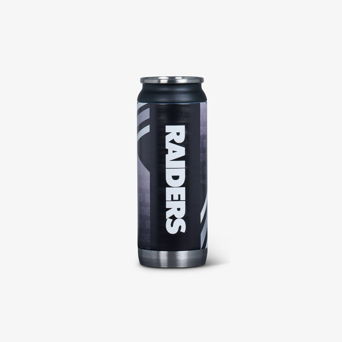las-vegas-raiders-16-oz-can-w0 00071137-BK.jpg