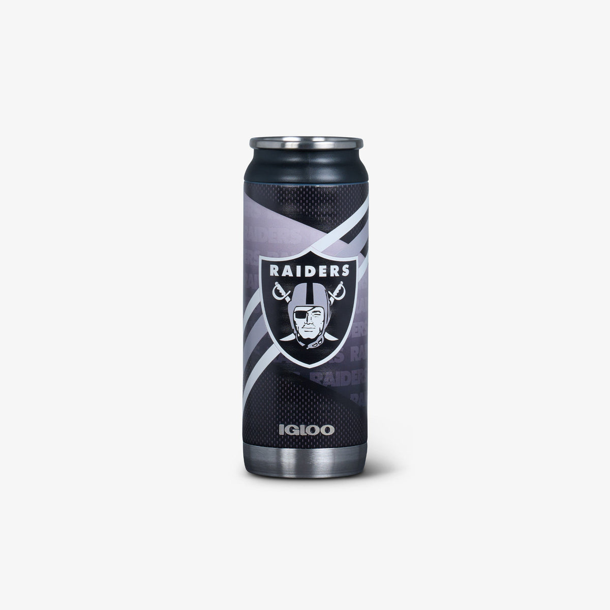 las-vegas-raiders-16-oz-can-w0 00071137-F.jpg