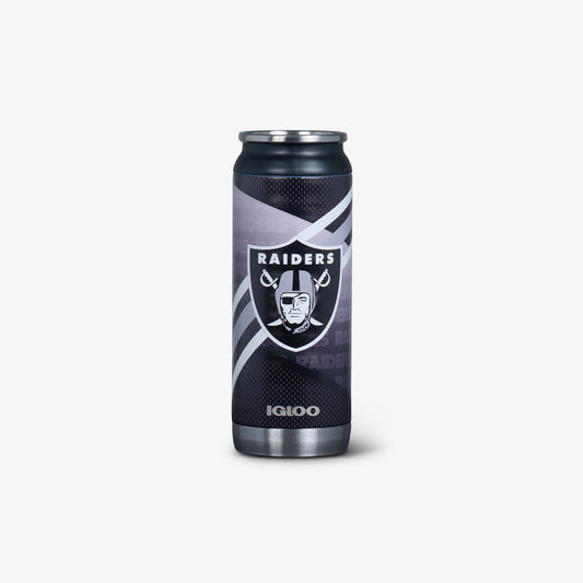 las-vegas-raiders-16-oz-can-w0 00071137-F.jpg