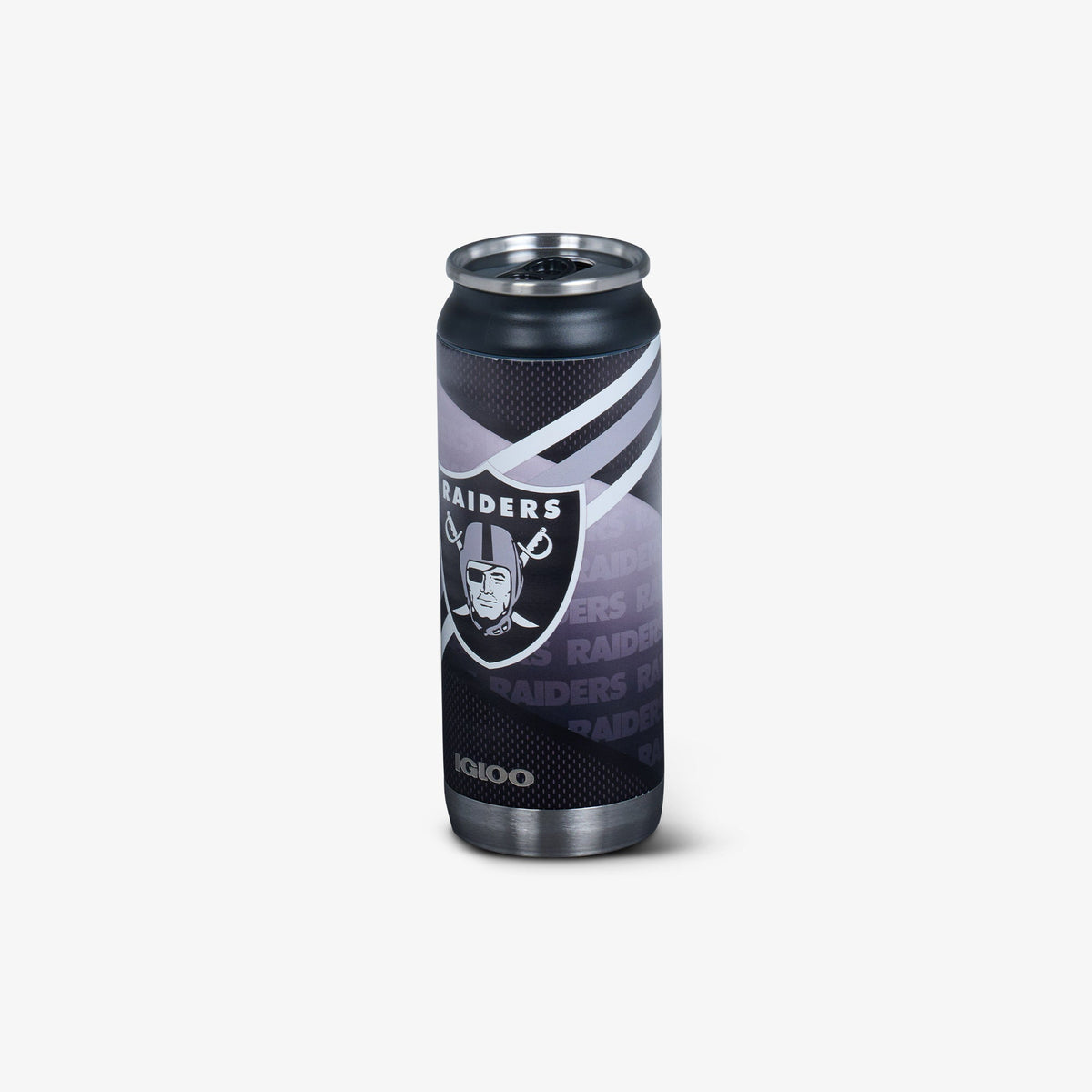 las-vegas-raiders-16-oz-can-w0 00071137-H1.jpg
