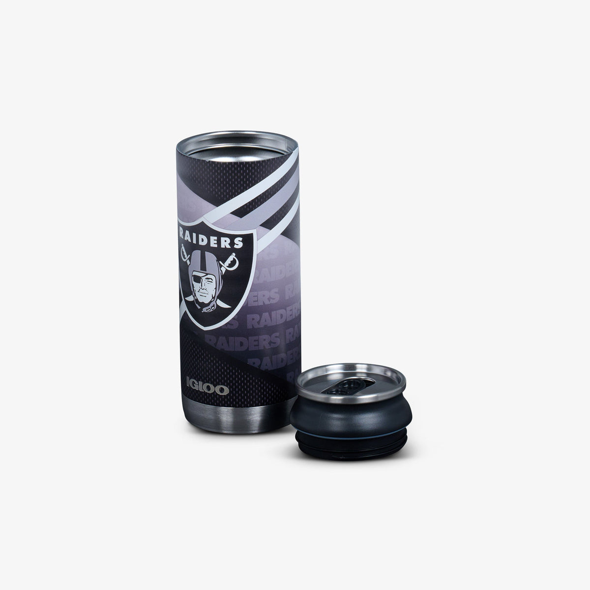 las-vegas-raiders-16-oz-can-w0 00071137-O1.jpg
