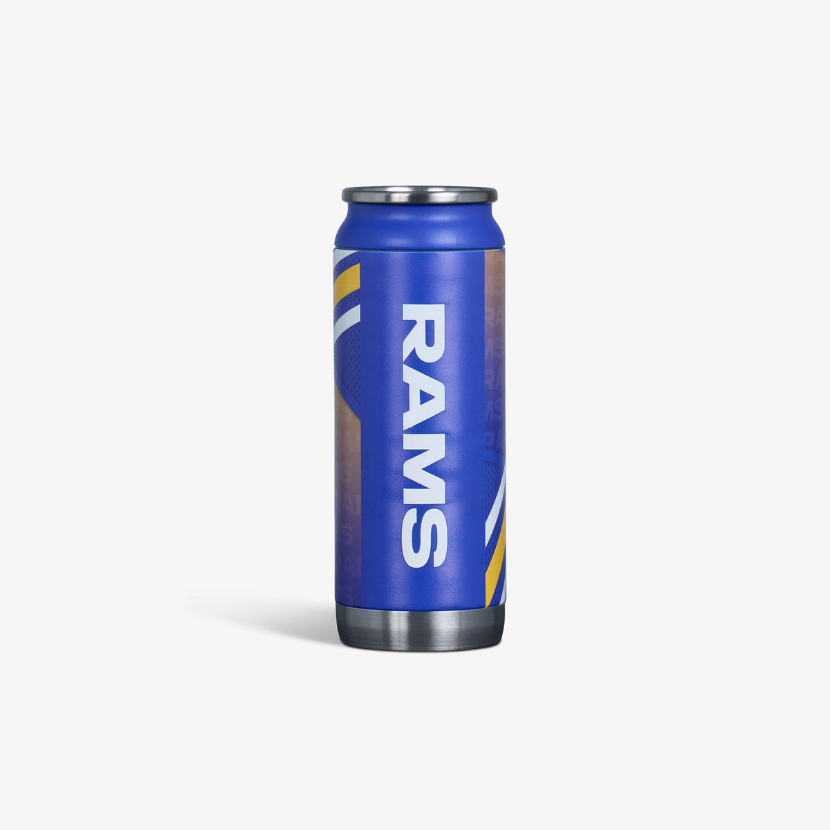 los-angeles-rams-16-oz-can-q5 00071139-BK.jpg